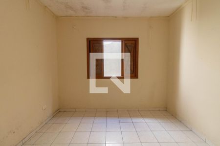 Casa à venda com 125m², 2 quartos e 2 vagasQuarto 2