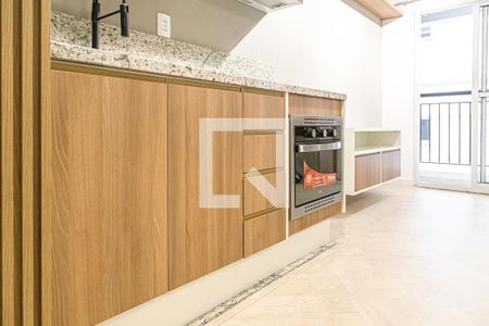 Studio à venda com 25m², 1 quarto e sem vagaStudio