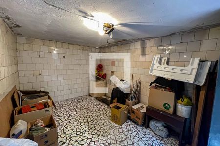 Casa para alugar com 89m², 2 quartos e 1 vagaÁrea de Serviço