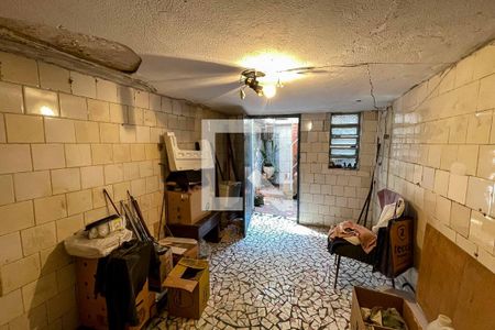 Casa para alugar com 89m², 2 quartos e 1 vagaÁrea de Serviço