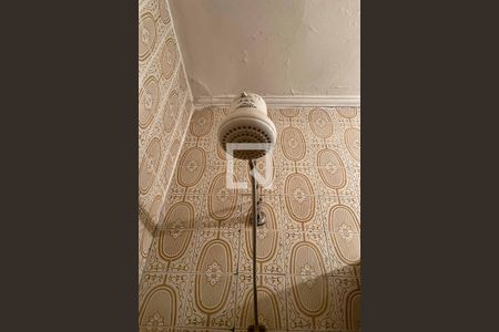 Casa para alugar com 89m², 2 quartos e 1 vagaBanheiro