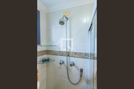 Apartamento à venda com 115m², 3 quartos e 3 vagasSuíte 3