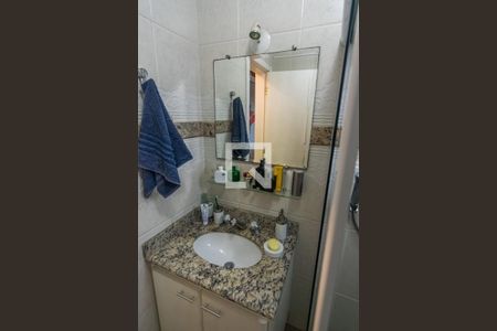 Apartamento à venda com 115m², 3 quartos e 3 vagasSuíte 2