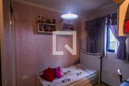 Apartamento à venda com 115m², 3 quartos e 3 vagasSuíte 3