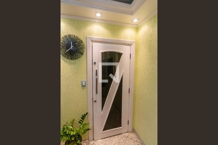 Apartamento à venda com 115m², 3 quartos e 3 vagasSala