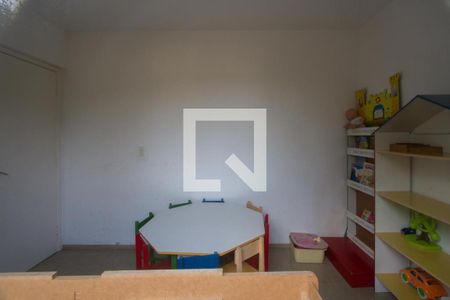 Apartamento para alugar com 54m², 2 quartos e 2 vagasBrinquedoteca