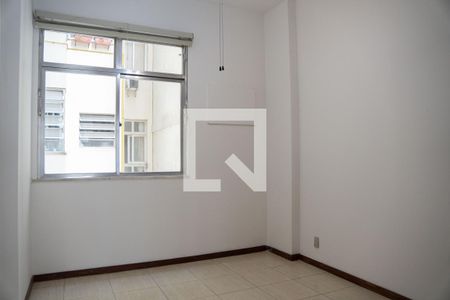 Quarto 3 de apartamento para alugar com 3 quartos, 78m² em Flamengo, Rio de Janeiro