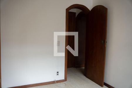 Quarto 1 de apartamento para alugar com 3 quartos, 78m² em Flamengo, Rio de Janeiro