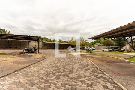 Apartamento à venda com 52m², 2 quartos e 1 vagaÁrea comum