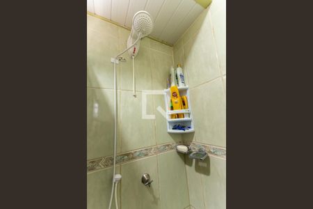 Apartamento à venda com 52m², 2 quartos e 1 vagaBanheiro