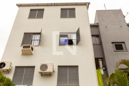 Apartamento à venda com 52m², 2 quartos e 1 vagaplaquinha
