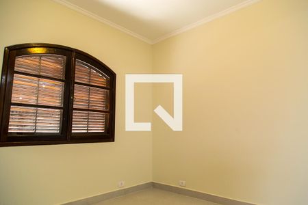 Sala de casa para alugar com 1 quarto, 45m² em Americanópolis, São Paulo