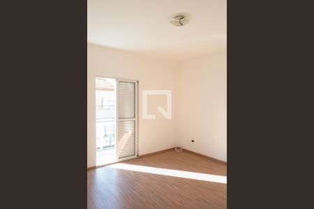 Quarto 1 de casa à venda com 2 quartos, 100m² em Vila Isolina Mazzei, São Paulo