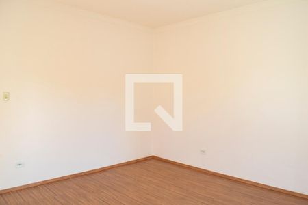 Quarto 1 de casa à venda com 2 quartos, 100m² em Vila Isolina Mazzei, São Paulo