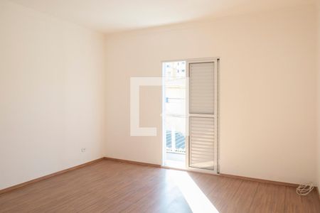 Quarto 1 de casa à venda com 2 quartos, 100m² em Vila Isolina Mazzei, São Paulo