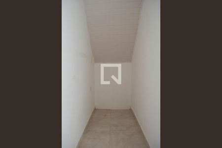 Despensa de casa à venda com 2 quartos, 100m² em Vila Isolina Mazzei, São Paulo