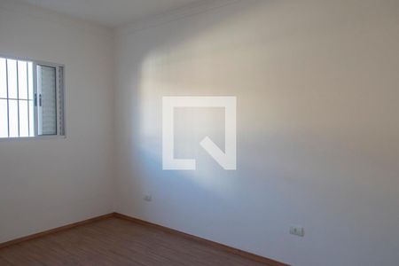 Quarto 2 de casa à venda com 2 quartos, 100m² em Vila Isolina Mazzei, São Paulo