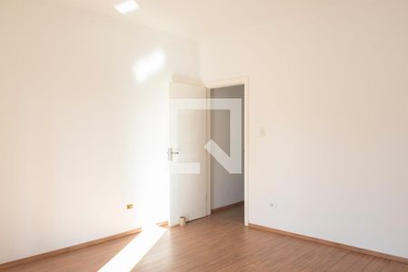 Quarto 1 de casa à venda com 2 quartos, 100m² em Vila Isolina Mazzei, São Paulo