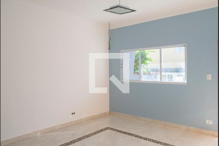 Sala de casa à venda com 2 quartos, 100m² em Vila Isolina Mazzei, São Paulo