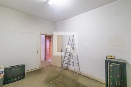 Apartamento à venda com 207m², 3 quartos e 2 vagasQuarto 1