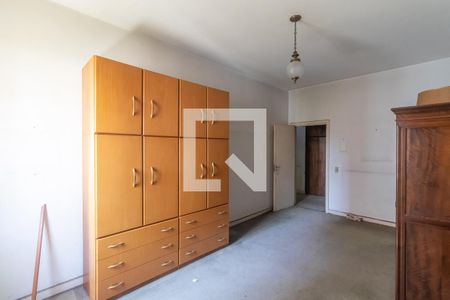 Apartamento à venda com 207m², 3 quartos e 2 vagasQuarto 2