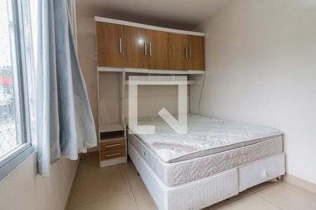 Apartamento para alugar com 75m², 2 quartos e 1 vagaQuarto 2
