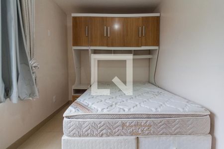 Apartamento para alugar com 75m², 2 quartos e 1 vagaQuarto 2