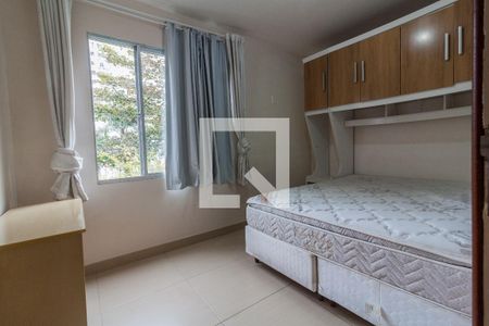 Apartamento para alugar com 75m², 2 quartos e 1 vagaQuarto 2