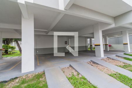 Apartamento para alugar com 75m², 2 quartos e 1 vagaGaragem