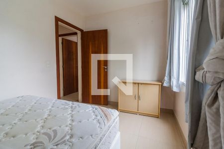 Apartamento para alugar com 75m², 2 quartos e 1 vagaQuarto 2