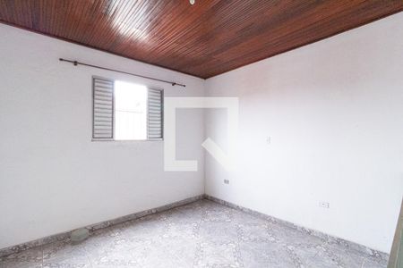 Casa à venda com 250m², 4 quartos e 2 vagasQuarto de serviço