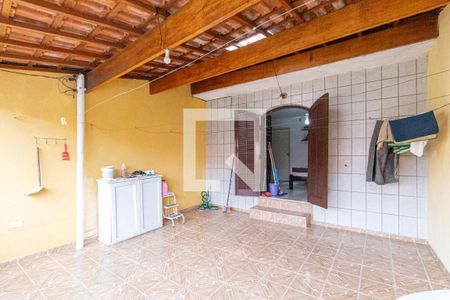 Casa à venda com 250m², 4 quartos e 2 vagasSacada