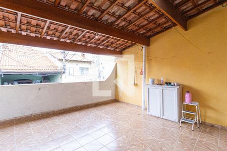 Casa à venda com 250m², 4 quartos e 2 vagasSacada