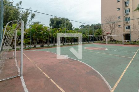 Apartamento à venda com 100m², 3 quartos e 3 vagasQuadra Esportiva