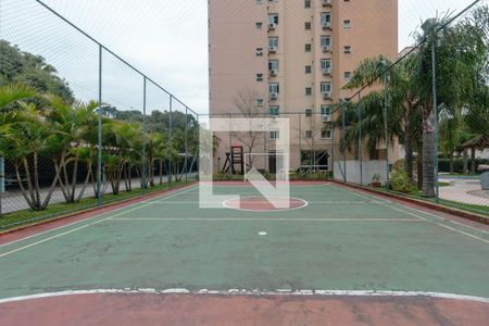 Apartamento à venda com 100m², 3 quartos e 3 vagasQuadra Esportiva