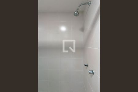 Apartamento à venda com 100m², 3 quartos e 3 vagasBanheiro da Suíte