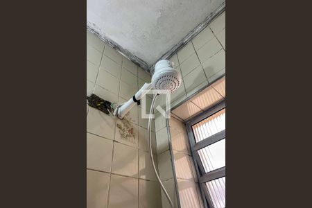 Casa à venda com 200m², 3 quartos e sem vagaBanheiro