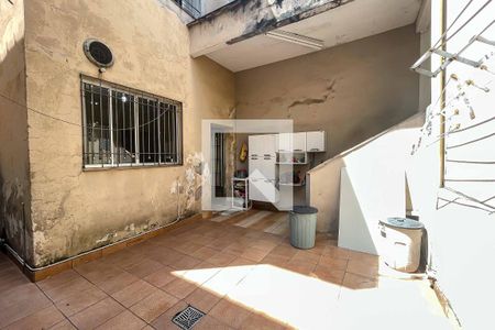 Casa à venda com 200m², 3 quartos e sem vagaÁrea Externa