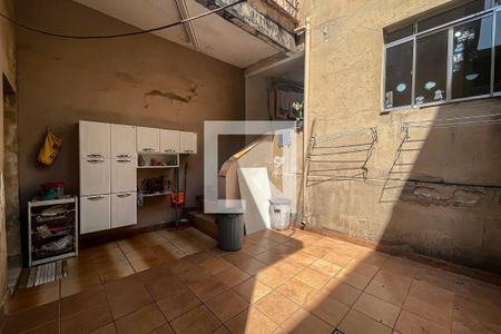 Casa à venda com 200m², 3 quartos e sem vagaÁrea Externa