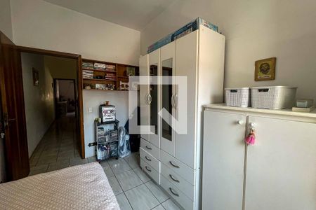 Casa à venda com 200m², 3 quartos e sem vagaQuarto 2