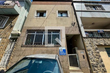 Casa à venda com 200m², 3 quartos e sem vagaFachada