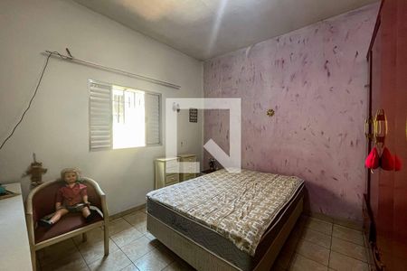 Casa à venda com 200m², 3 quartos e sem vagaQuarto 3