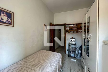 Casa à venda com 200m², 3 quartos e sem vagaQuarto 2