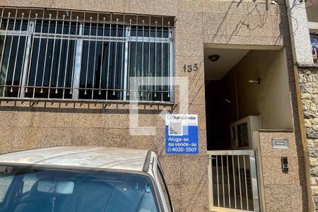 Casa à venda com 200m², 3 quartos e sem vagaFachada