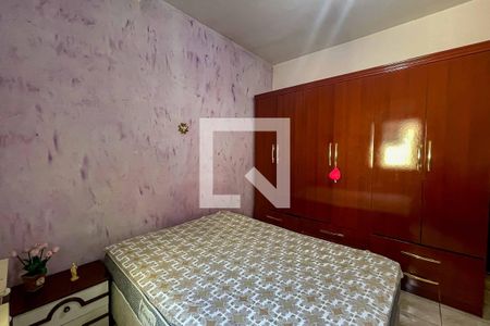 Casa à venda com 200m², 3 quartos e sem vagaQuarto 3