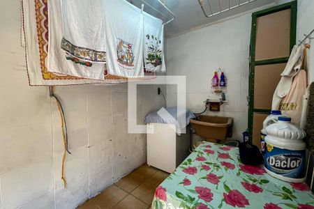 Casa à venda com 200m², 3 quartos e sem vagaÁrea de Serviço