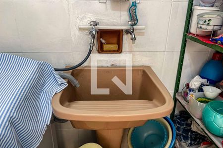 Casa à venda com 200m², 3 quartos e sem vagaÁrea de Serviço