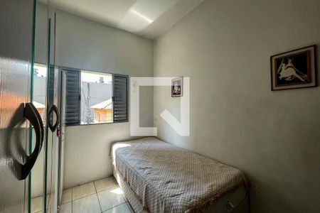 Casa à venda com 200m², 3 quartos e sem vagaQuarto 2