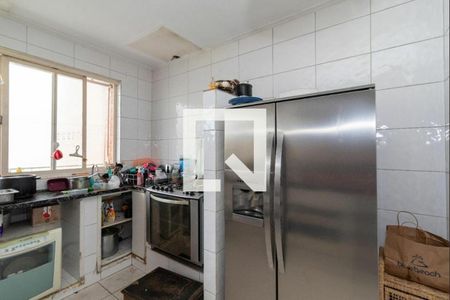 Casa à venda com 540m², 6 quartos e 6 vagas Casa à venda com 540m², 6 quartos e 6 vagasDetalhe cozinha