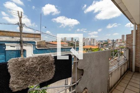 Casa à venda com 540m², 6 quartos e 6 vagas Casa à venda com 540m², 6 quartos e 6 vagasSacada
